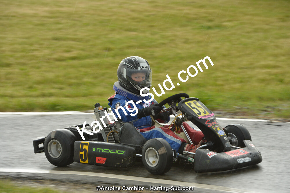 09/06/2013 : Course Club de Muret (Photos Antoine Camblor) 2013 — karting