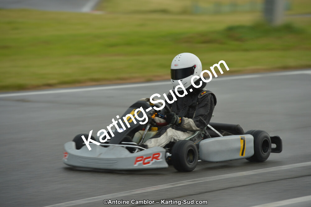 09/06/2013 : Course Club de Muret (Photos Antoine Camblor) 2013 — karting