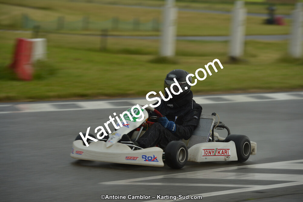 09/06/2013 : Course Club de Muret (Photos Antoine Camblor) 2013 — karting