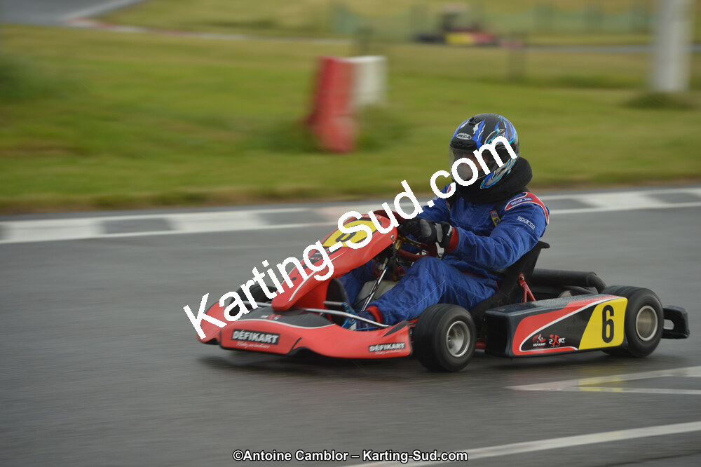 09/06/2013 : Course Club de Muret (Photos Antoine Camblor) 2013 — karting