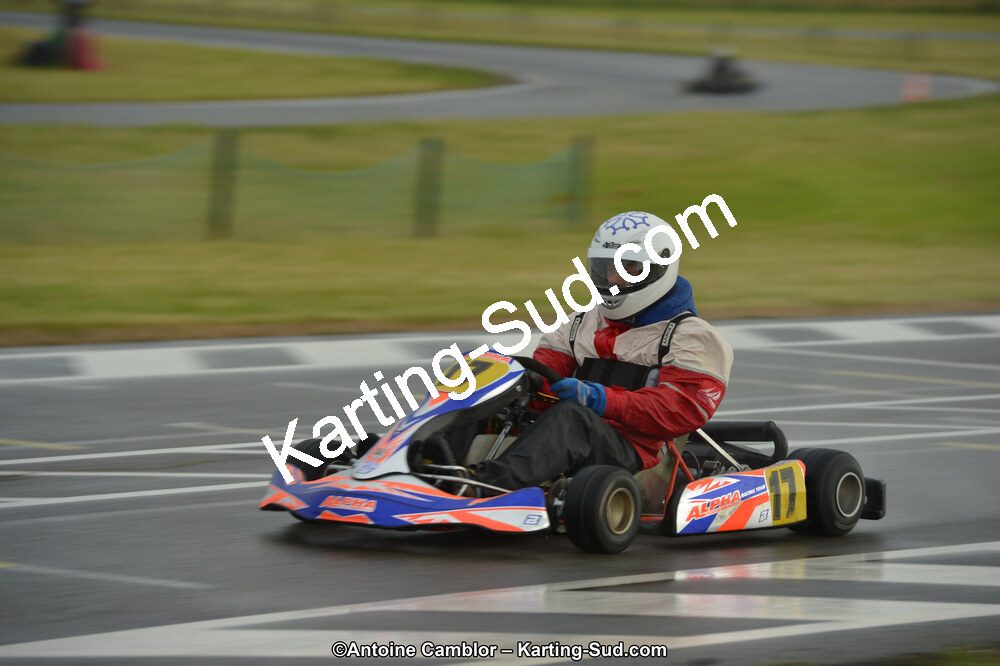09/06/2013 : Course Club de Muret (Photos Antoine Camblor) 2013 — karting