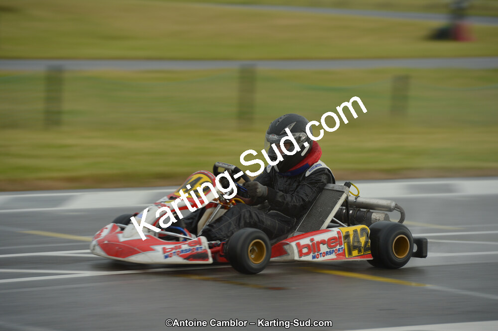 09/06/2013 : Course Club de Muret (Photos Antoine Camblor) 2013 — karting