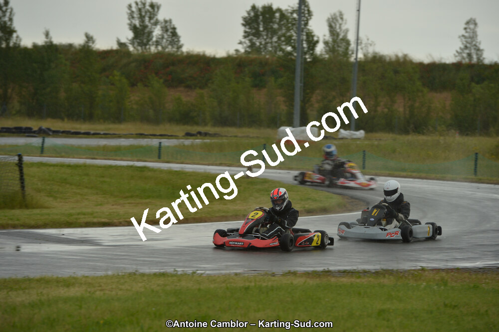 09/06/2013 : Course Club de Muret (Photos Antoine Camblor) 2013 — karting