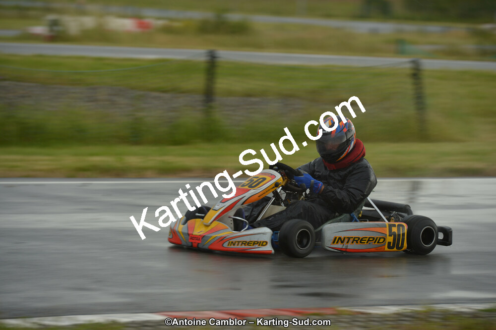 09/06/2013 : Course Club de Muret (Photos Antoine Camblor) 2013 — karting