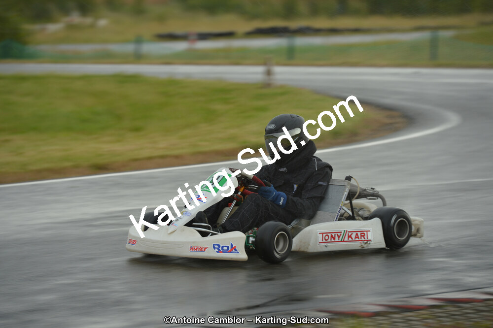 DSC_1489.jpg