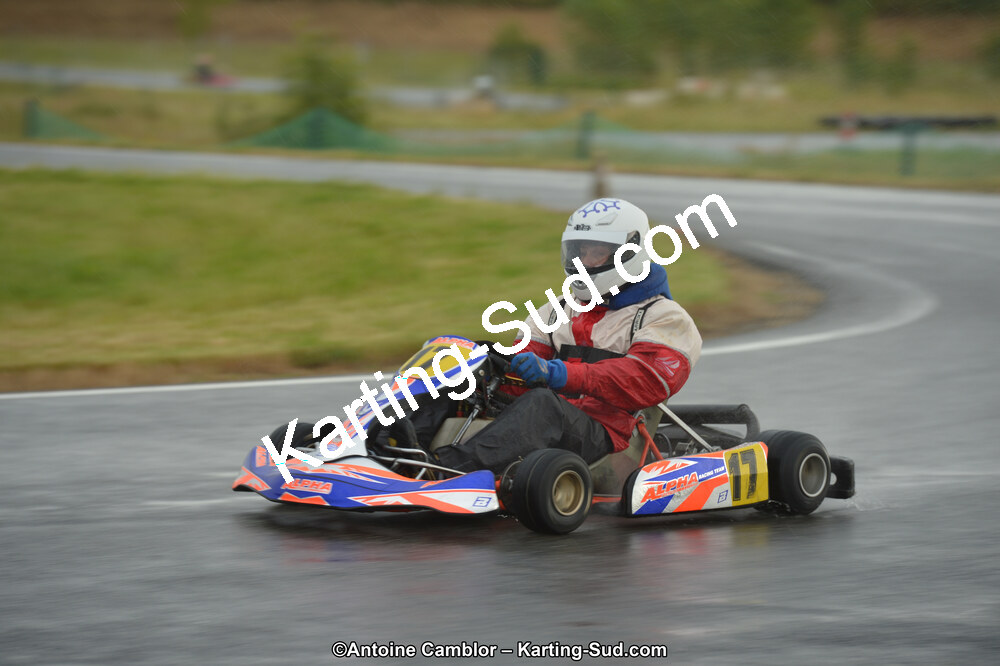 09/06/2013 : Course Club de Muret (Photos Antoine Camblor) 2013 — karting