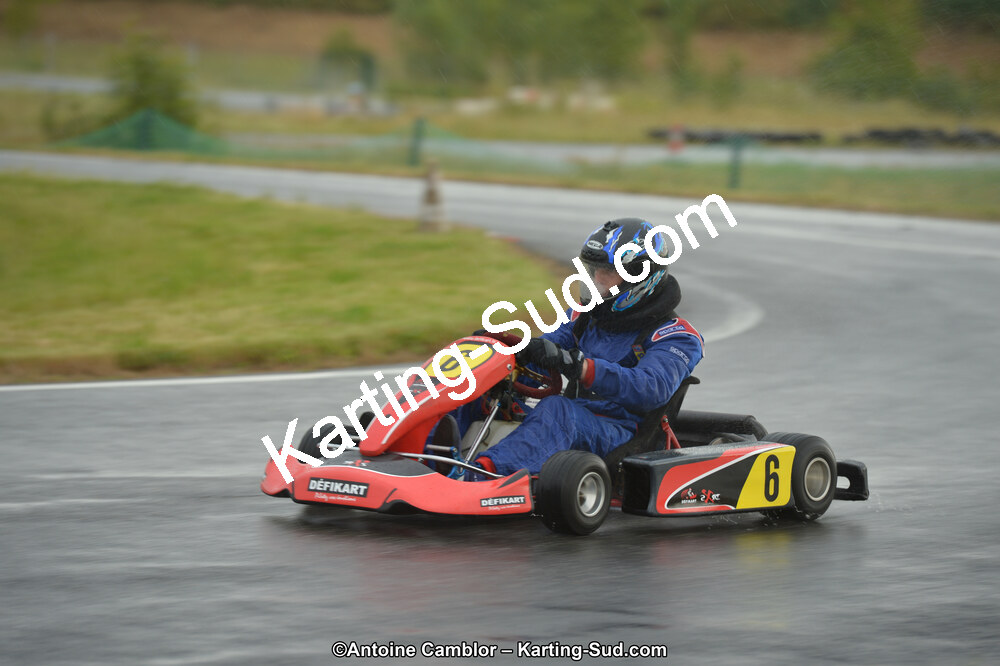 09/06/2013 : Course Club de Muret (Photos Antoine Camblor) 2013 — karting