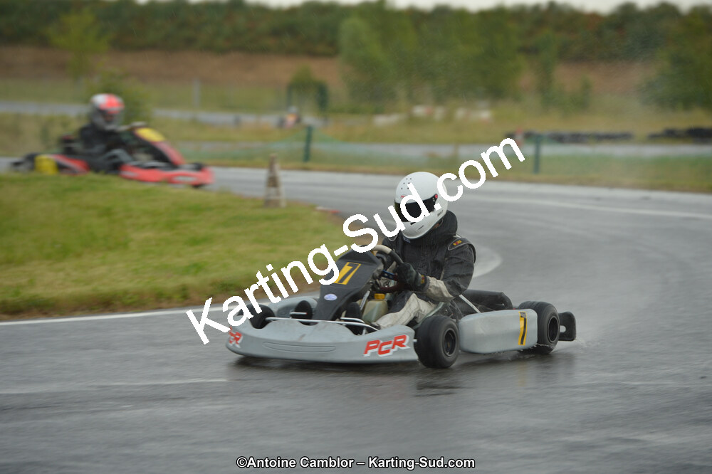 09/06/2013 : Course Club de Muret (Photos Antoine Camblor) 2013 — karting