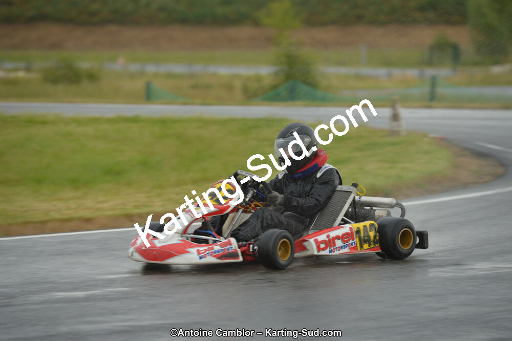 09/06/2013 : Course Club de Muret (Photos Antoine Camblor) 2013 — karting