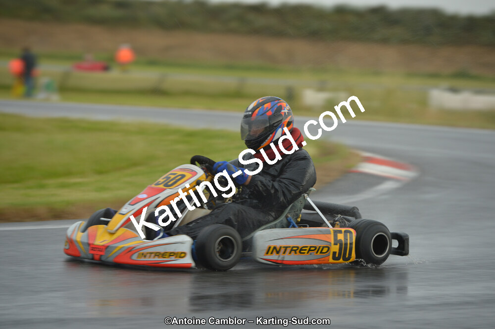09/06/2013 : Course Club de Muret (Photos Antoine Camblor) 2013 — karting