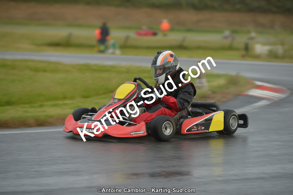 09/06/2013 : Course Club de Muret (Photos Antoine Camblor) 2013 — karting