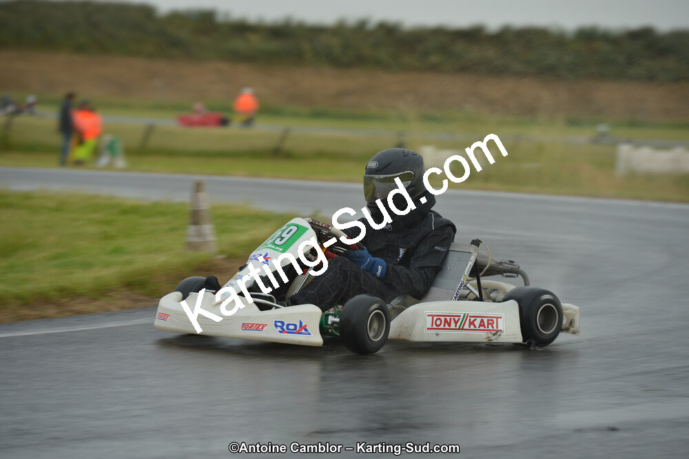 09/06/2013 : Course Club de Muret (Photos Antoine Camblor) 2013 — karting