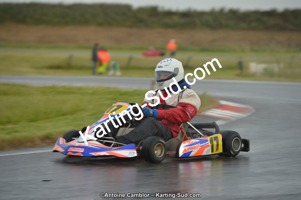 09/06/2013 : Course Club de Muret (Photos Antoine Camblor) 2013 — karting