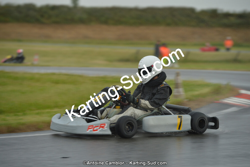09/06/2013 : Course Club de Muret (Photos Antoine Camblor) 2013 — karting