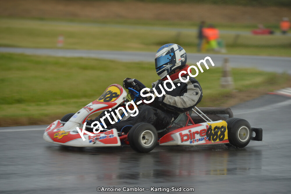 09/06/2013 : Course Club de Muret (Photos Antoine Camblor) 2013 — karting