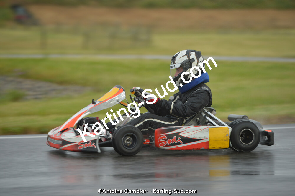 09/06/2013 : Course Club de Muret (Photos Antoine Camblor) 2013 — karting
