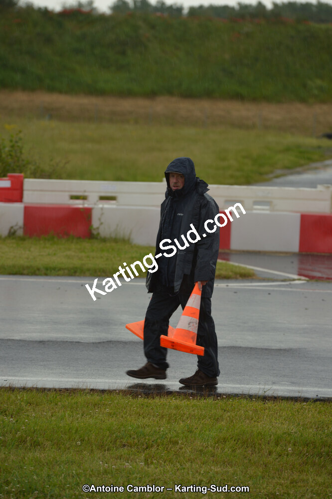 09/06/2013 : Course Club de Muret (Photos Antoine Camblor) 2013 — karting