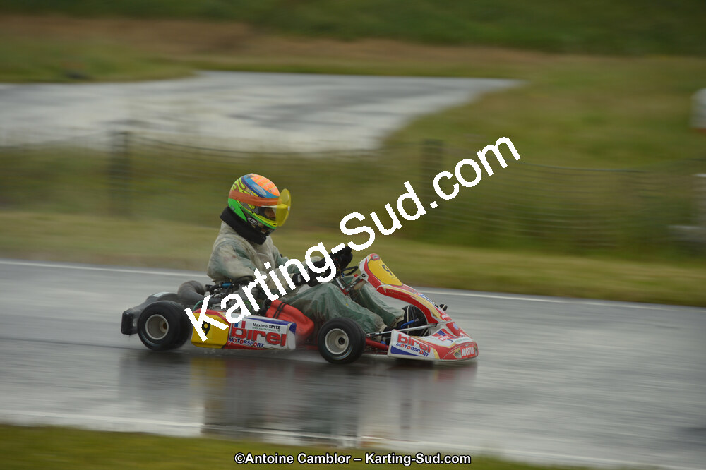 09/06/2013 : Course Club de Muret (Photos Antoine Camblor) 2013 — karting