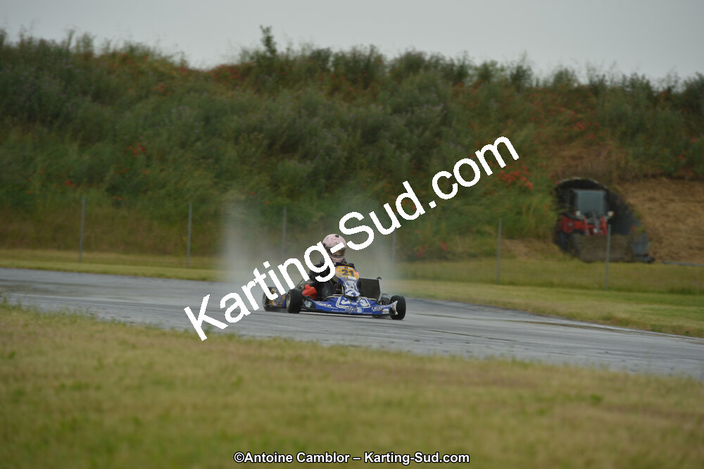 09/06/2013 : Course Club de Muret (Photos Antoine Camblor) 2013 — karting