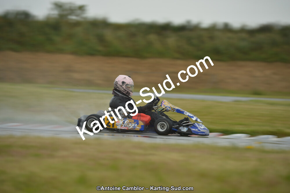 09/06/2013 : Course Club de Muret (Photos Antoine Camblor) 2013 — karting