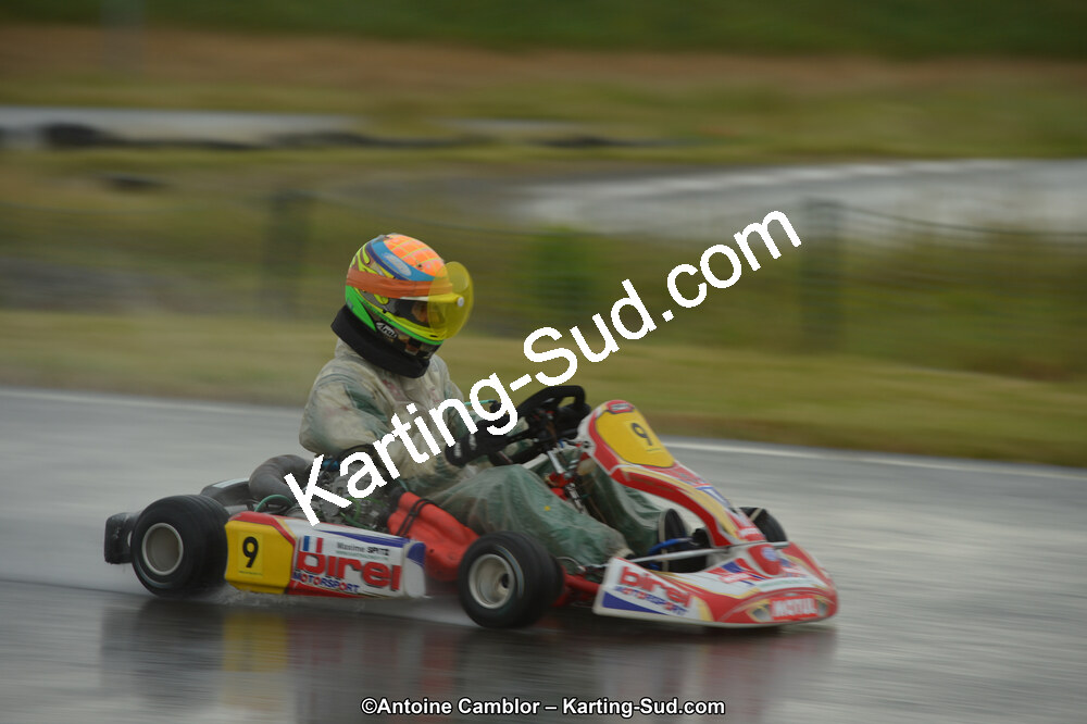 DSC_1514.jpg
