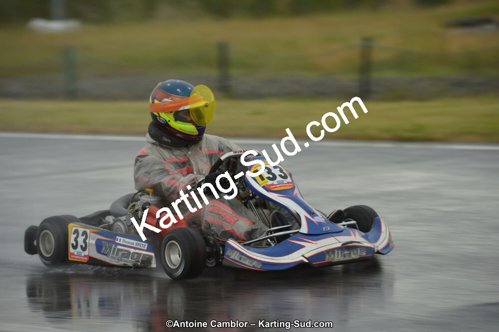09/06/2013 : Course Club de Muret (Photos Antoine Camblor) 2013 — karting