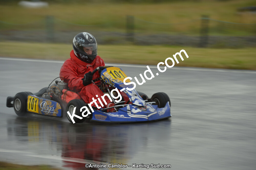 09/06/2013 : Course Club de Muret (Photos Antoine Camblor) 2013 — karting