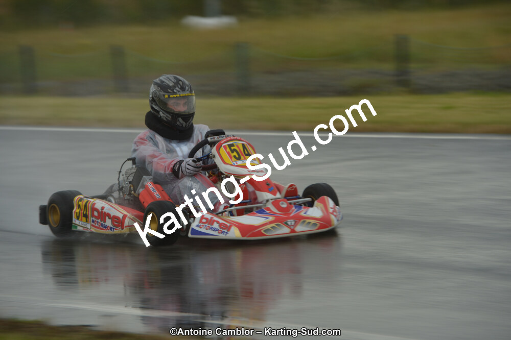 09/06/2013 : Course Club de Muret (Photos Antoine Camblor) 2013 — karting