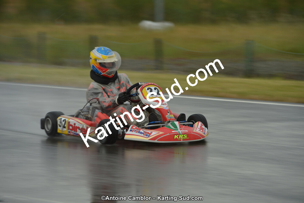 09/06/2013 : Course Club de Muret (Photos Antoine Camblor) 2013 — karting