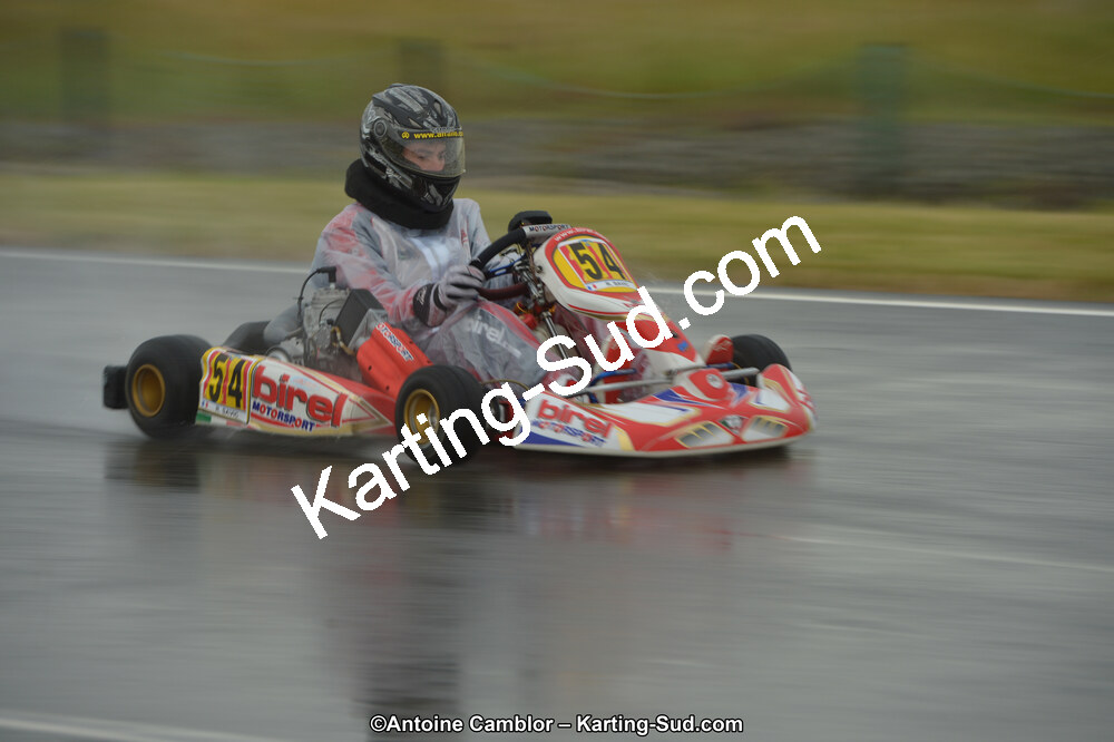 09/06/2013 : Course Club de Muret (Photos Antoine Camblor) 2013 — karting