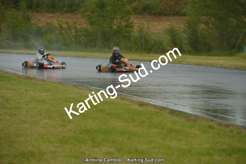 09/06/2013 : Course Club de Muret (Photos Antoine Camblor) 2013 — karting
