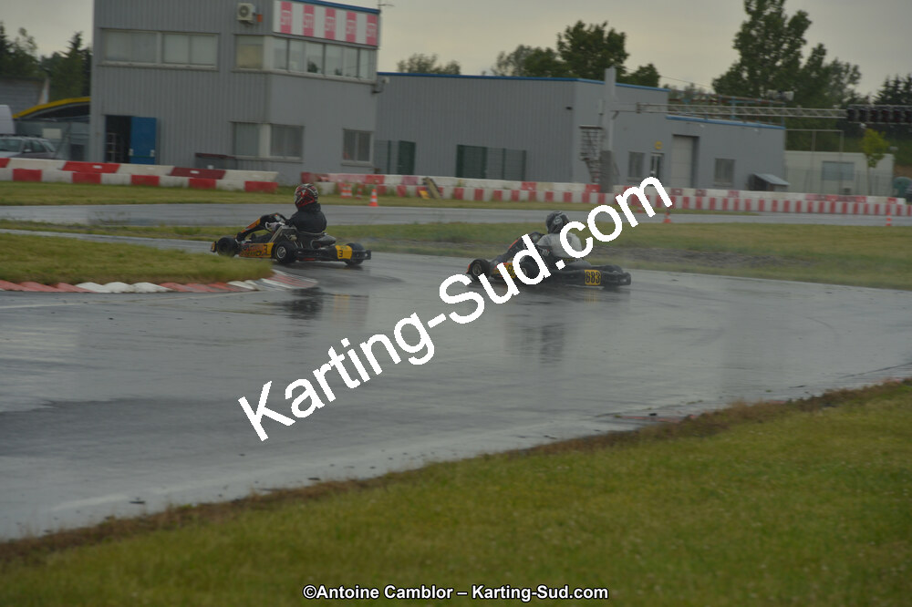09/06/2013 : Course Club de Muret (Photos Antoine Camblor) 2013 — karting