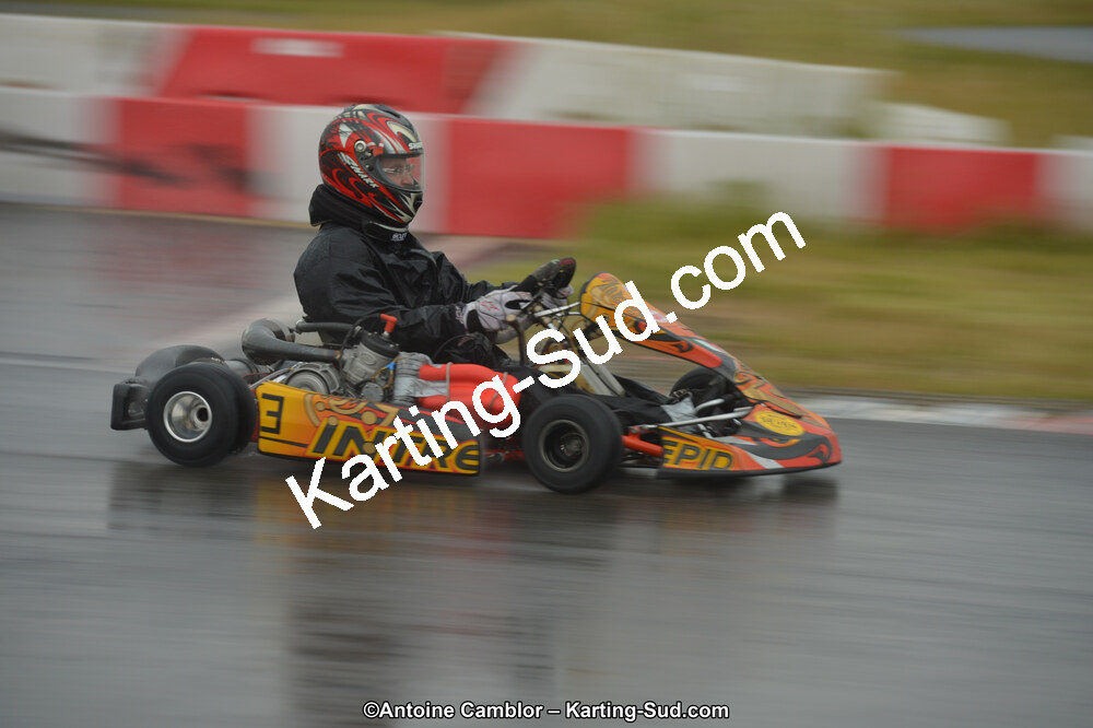 09/06/2013 : Course Club de Muret (Photos Antoine Camblor) 2013 — karting