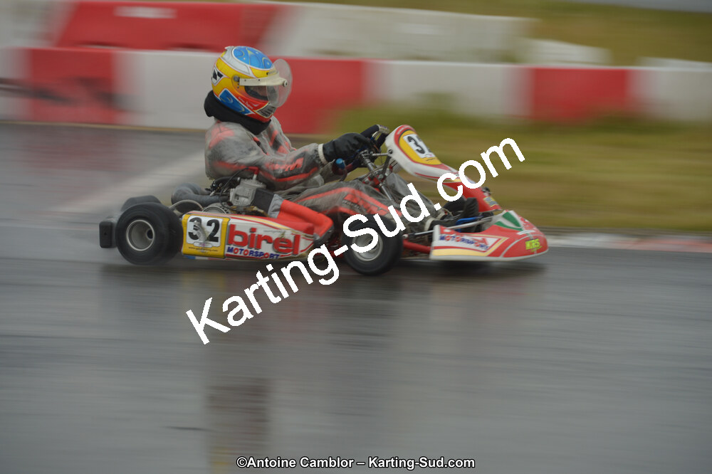 09/06/2013 : Course Club de Muret (Photos Antoine Camblor) 2013 — karting