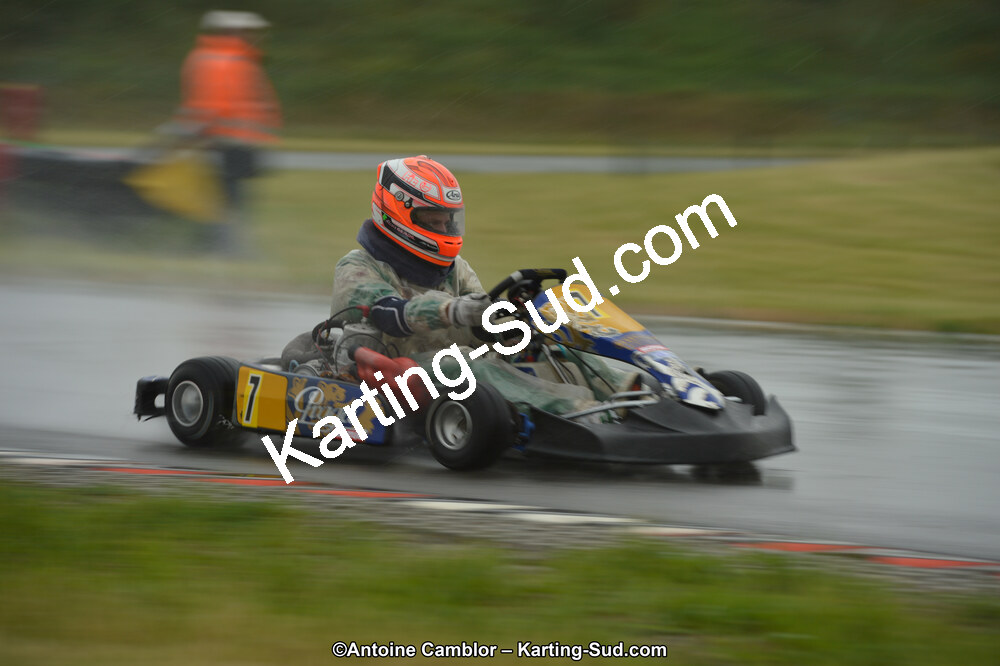 09/06/2013 : Course Club de Muret (Photos Antoine Camblor) 2013 — karting