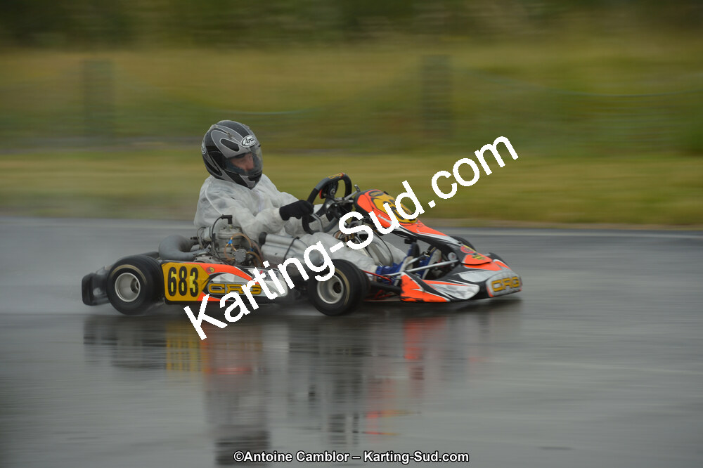 09/06/2013 : Course Club de Muret (Photos Antoine Camblor) 2013 — karting