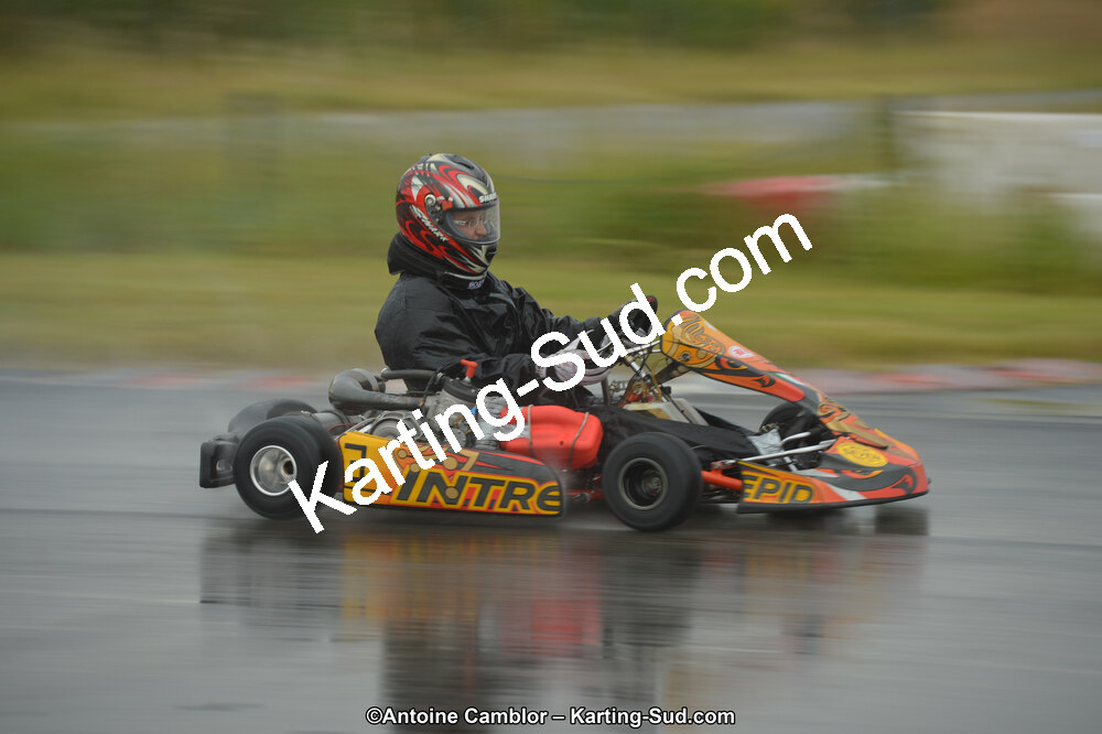 09/06/2013 : Course Club de Muret (Photos Antoine Camblor) 2013 — karting