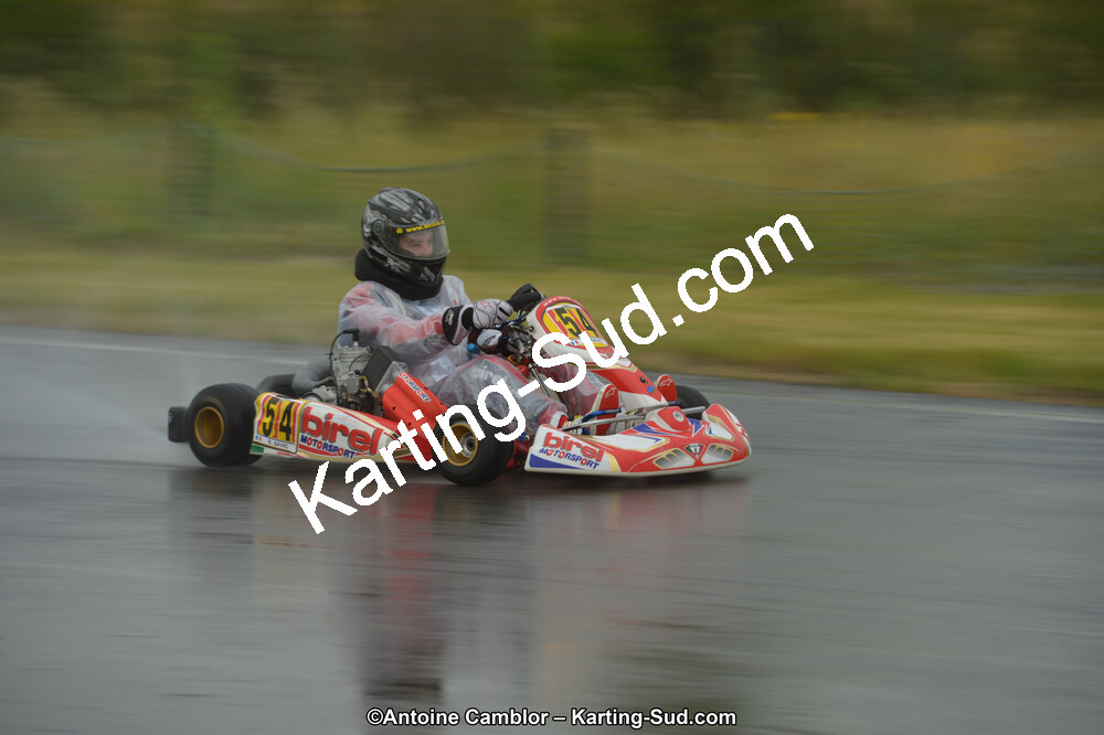 09/06/2013 : Course Club de Muret (Photos Antoine Camblor) 2013 — karting