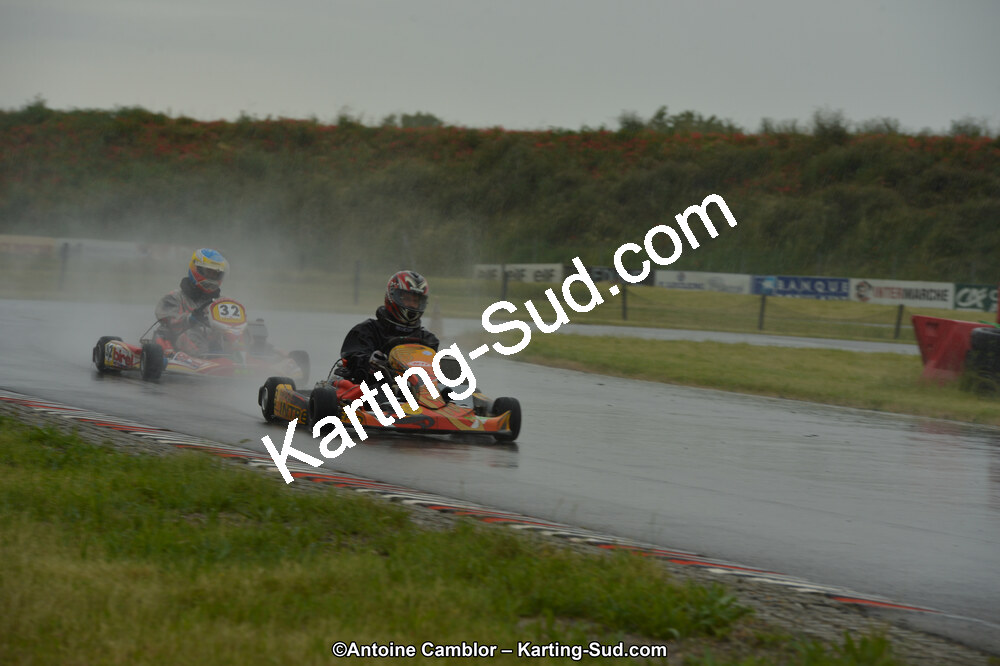 09/06/2013 : Course Club de Muret (Photos Antoine Camblor) 2013 — karting