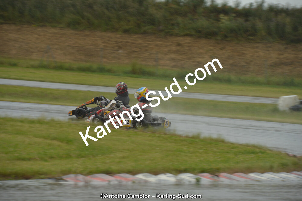 09/06/2013 : Course Club de Muret (Photos Antoine Camblor) 2013 — karting