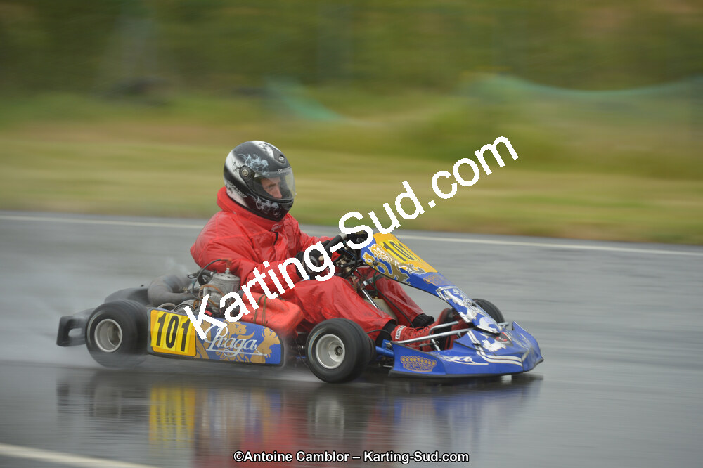DSC_1556.jpg