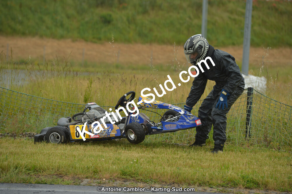 09/06/2013 : Course Club de Muret (Photos Antoine Camblor) 2013 — karting