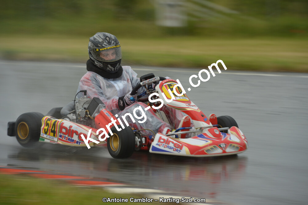DSC_1560.jpg