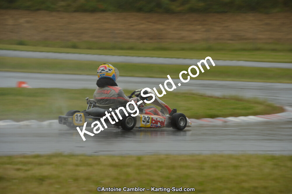09/06/2013 : Course Club de Muret (Photos Antoine Camblor) 2013 — karting