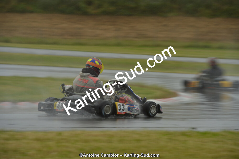 09/06/2013 : Course Club de Muret (Photos Antoine Camblor) 2013 — karting
