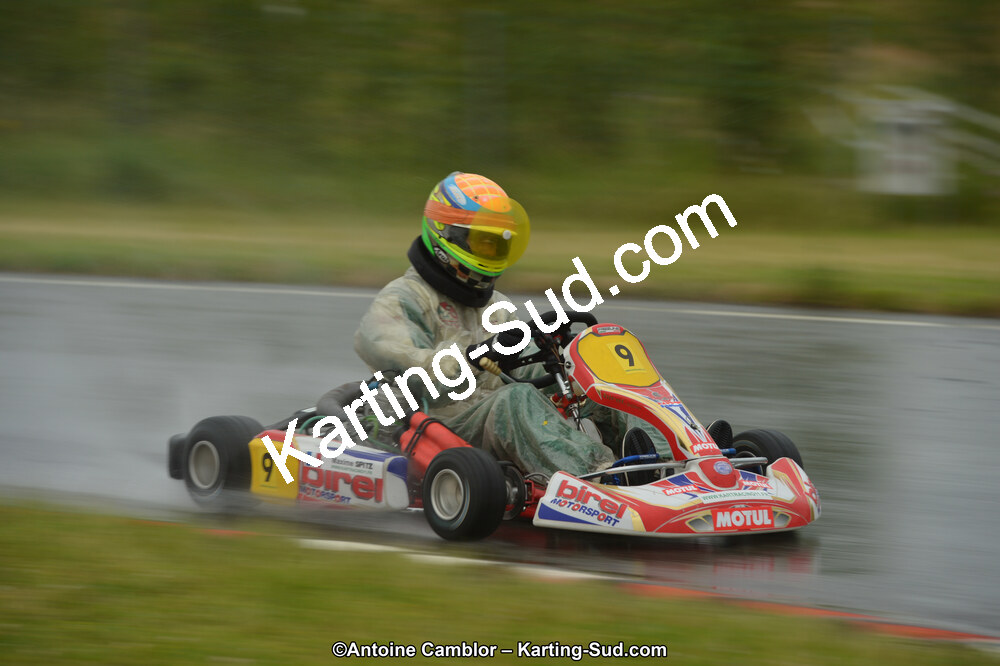 DSC_1563.jpg