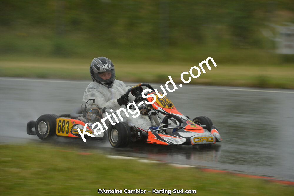 09/06/2013 : Course Club de Muret (Photos Antoine Camblor) 2013 — karting