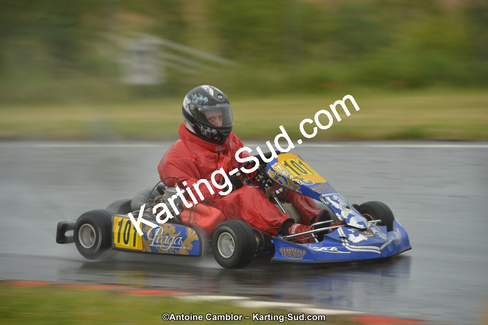 09/06/2013 : Course Club de Muret (Photos Antoine Camblor) 2013 — karting