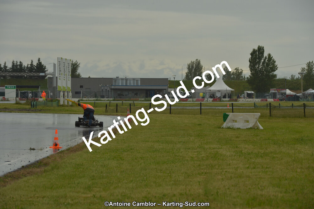 09/06/2013 : Course Club de Muret (Photos Antoine Camblor) 2013 — karting