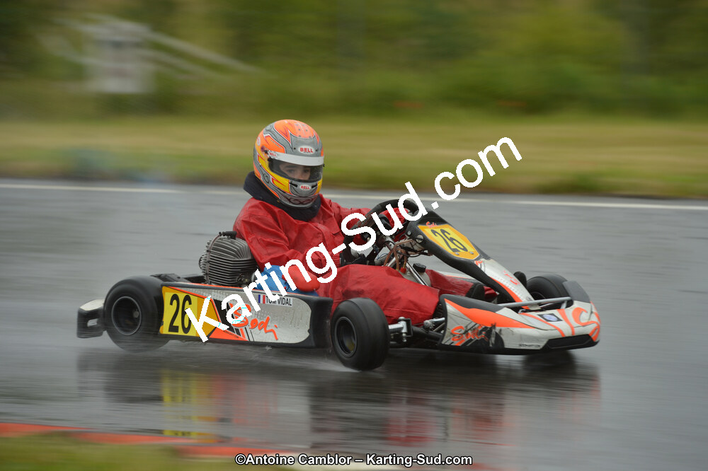 DSC_1568.jpg